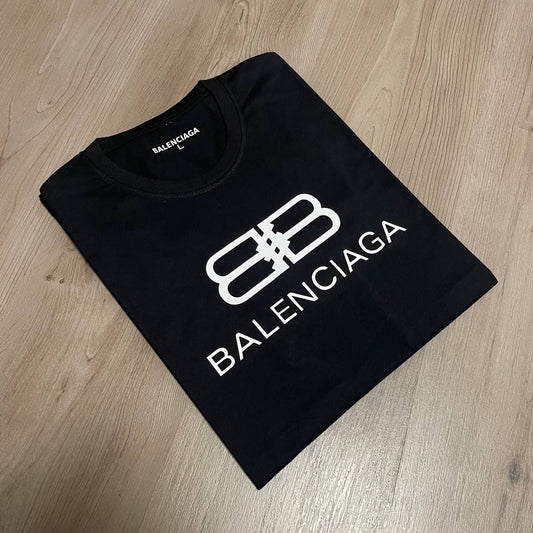 Camiseta BALE