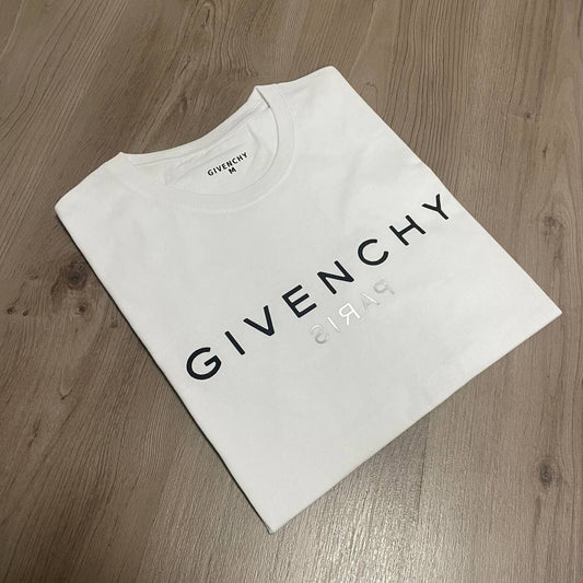 Camiseta GV