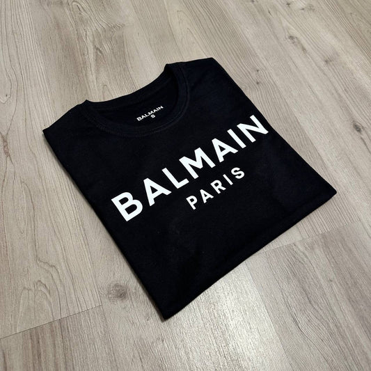 Camiseta Balm