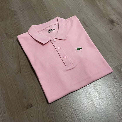 POLO LACOSTE