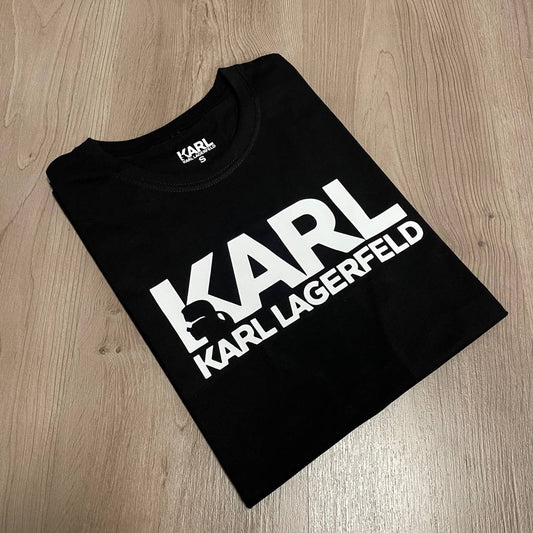 Camiseta KL