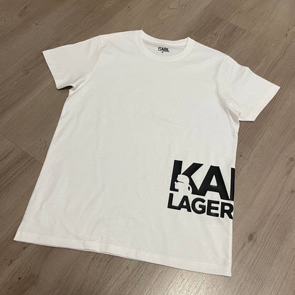 Camiseta KL